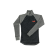 Термобелье Norfin Natural Heat Merino