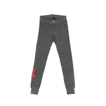 Термобелье Norfin Natural Heat Merino-5