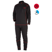 Термобелье Norfin Nord Classic