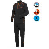 Термобелье Norfin Nord