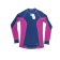 Термобелье женское Norfin Women LADY BASE