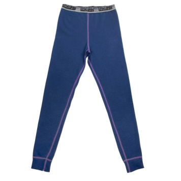 Термобелье женское Norfin Women LADY BASE-2