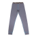 Термобелье женское Norfin Women LADY BASE BLUE