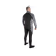 Термобелье Norfin Polar Warm Black