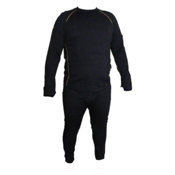 Термобелье Norfin Scandic Comfort -4