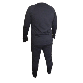 Термобелье Norfin Scandic Comfort -3