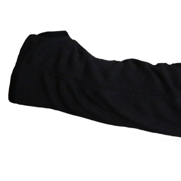 Термобелье Norfin Scandic Comfort -2