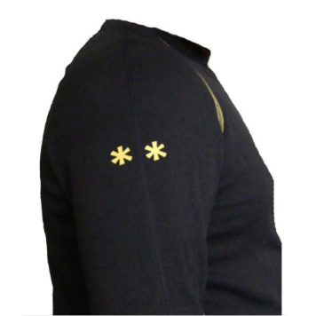 Термобелье Norfin Scandic Comfort -1