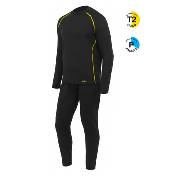 Термобелье Norfin Scandic Comfort 