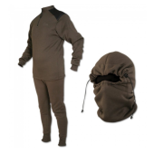 Термобелье Sundridge Sleepskin 