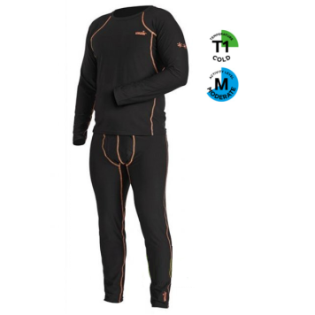 Термобелье Norfin Thermo Line 2