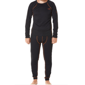 Термобелье Norfin Thermo Line 2-2