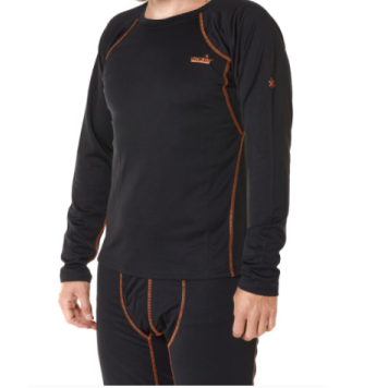 Термобелье Norfin Thermo Line 2-4