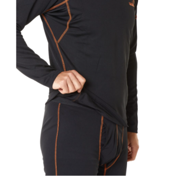 Термобелье Norfin Thermo Line 2-5