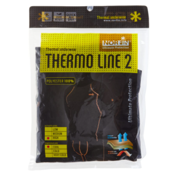 Термобелье Norfin Thermo Line 2-1
