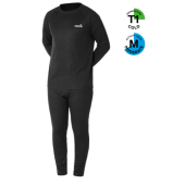 Термобелье Norfin Thermo Line 3