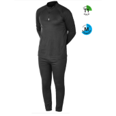 Термобелье Norfin Thermo Line Sport