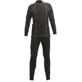 Термобелье Vabik Cold Line - 911