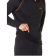Термобелье Norfin Winter Line