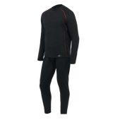 Термобелье Norfin Thermo Line H