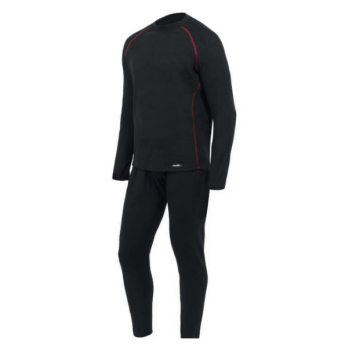 Термобелье Norfin Thermo Line H