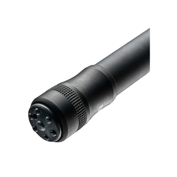 Удилище болонское Brain Phantom Bolo 4м факт. длина - 3,92м, 120гр-3