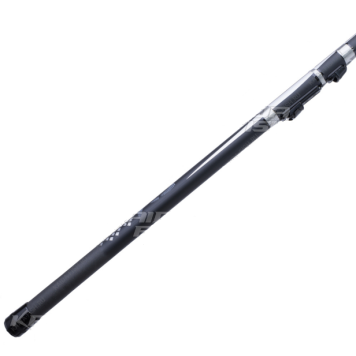 Удилище болонское с кольцами Kaida Black Cat 4м-3