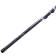 Удилище болонское с кольцами Kaida Black Cat 4м