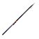 Удилище болонское с кольцами Kaida Black Hawk 3.8м