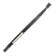 Удилище болонское с кольцами Kaida Black Tiger 6м