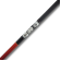 Удилище телескопическое Kaida Fortexa Silver Strong 7м