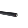 Удилище телескопическое Kaida Fortexa Silver Strong 7м
