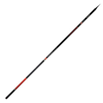 Удилище телескопическое Kaida Fortexa Silver Strong 7м-1