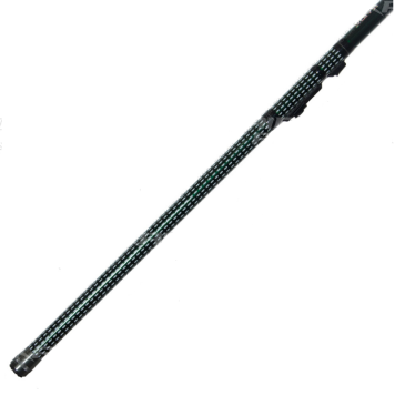 Удилище болонское с кольцами Kaida Omega 4м-2