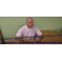 Удилище телескопическое Kaida Sintesi 5м