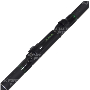 Удилище болонское с кольцами Kaida Team Plus 4м (178 г.)-3