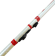 Удилище болонское с кольцами Kaida Torella Super Tele 3,6м (218 г.)