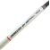 Удилище болонское с кольцами Kaida Torella Super Tele 3,6м (218 г.)