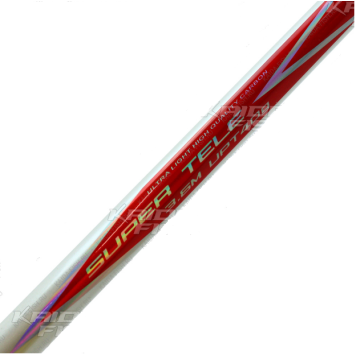 Удилище болонское с кольцами Kaida Torella Super Tele 3,6м (218 г.)-5