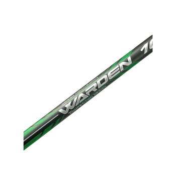 Удилище телескопическое Kaida Warden Bolo 4.5м с тестом 100гр-1