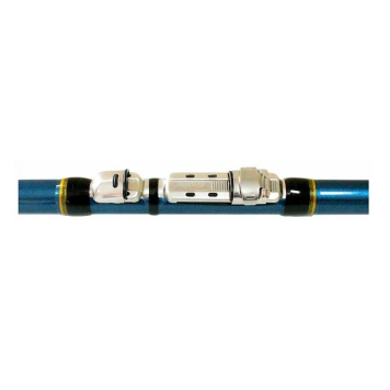 Удилище болонское Mifine Competitive Bolo 400 4м, тест 10-30гр (155гр)-4