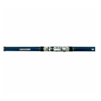 Удилище болонское Mifine Competitive Bolo 400 4м, тест 10-30гр (155гр)-6