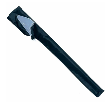 Удилище болонское Mifine Competitive Bolo 400 4м, тест 10-30гр (155гр)-7