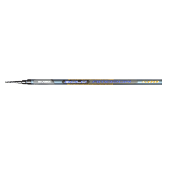 Удилище болонское Mifine Amazon Bolo 500 5м-3
