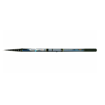 Удилище болонское Mifine (короткого сложения) Aqualite T60 6000 6м-1