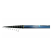 Удилище болонское Mifine (короткого сложения) Aqualite T60 6000 6м