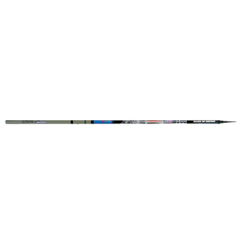 Удилище болонское Mifine Ares Bolo 500 5м-1
