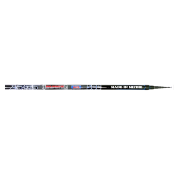 Удилище болонское Mifine Ares Bolo 500 5м-3
