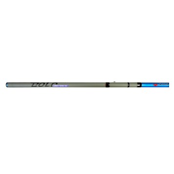Удилище болонское Mifine Ares Bolo 500 5м-4