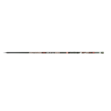 Удилище болонское Mifine Astore Bolo 400 4м-1